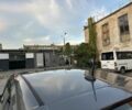 Сірий Мерседес Б-клас, об'ємом двигуна 1.7 л та пробігом 180 тис. км за 5504 $, фото 21 на Automoto.ua