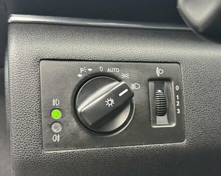 Серый Мерседес Б-класс, объемом двигателя 1.7 л и пробегом 237 тыс. км за 6600 $, фото 34 на Automoto.ua