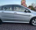 Серый Мерседес Б-класс, объемом двигателя 1.7 л и пробегом 237 тыс. км за 6999 $, фото 10 на Automoto.ua