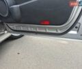 Серый Мерседес Б-класс, объемом двигателя 1.7 л и пробегом 140 тыс. км за 7850 $, фото 9 на Automoto.ua