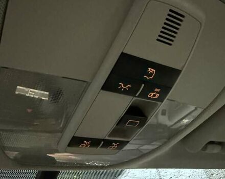 Серый Мерседес Б-класс, объемом двигателя 2 л и пробегом 211 тыс. км за 8500 $, фото 28 на Automoto.ua