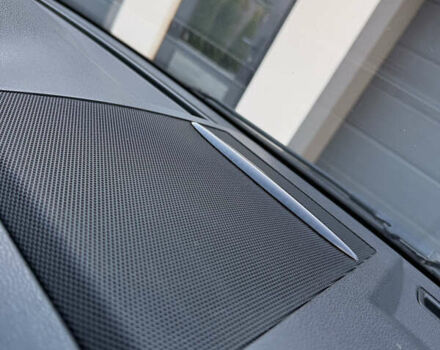 Серый Мерседес Б-класс, объемом двигателя 1.99 л и пробегом 288 тыс. км за 7000 $, фото 87 на Automoto.ua