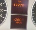 Серый Мерседес Б-класс, объемом двигателя 1.7 л и пробегом 178 тыс. км за 5800 $, фото 6 на Automoto.ua