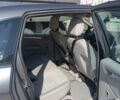 Сірий Мерседес Б-клас, об'ємом двигуна 2 л та пробігом 220 тис. км за 8500 $, фото 7 на Automoto.ua