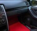 Сірий Мерседес Б-клас, об'ємом двигуна 2 л та пробігом 267 тис. км за 7000 $, фото 10 на Automoto.ua