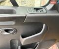 Сірий Мерседес Б-клас, об'ємом двигуна 2 л та пробігом 276 тис. км за 7500 $, фото 38 на Automoto.ua