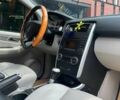 Сірий Мерседес Б-клас, об'ємом двигуна 2 л та пробігом 189 тис. км за 7900 $, фото 14 на Automoto.ua