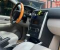 Сірий Мерседес Б-клас, об'ємом двигуна 2.03 л та пробігом 189 тис. км за 7900 $, фото 14 на Automoto.ua