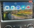 Серый Мерседес Б-класс, объемом двигателя 1.99 л и пробегом 311 тыс. км за 7999 $, фото 26 на Automoto.ua