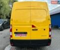 Сірий Мерседес Б-клас, об'ємом двигуна 2 л та пробігом 276 тис. км за 7500 $, фото 34 на Automoto.ua