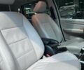 Сірий Мерседес Б-клас, об'ємом двигуна 2 л та пробігом 189 тис. км за 7900 $, фото 15 на Automoto.ua
