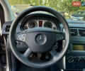 Мерседес Б-класс 2009 в Тернополе на Automoto.ua Серый Мерседес Б-класс, объемом двигателя 1.7 л и пробегом 196 тыс. км за 6800 $, фото 17 на Automoto.ua