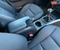 Мерседес Б-класс 2009 в Стрые на Automoto.ua Серый Мерседес Б-класс, объемом двигателя 2.03 л и пробегом 255 тыс. км за 5599 $, фото 31 на Automoto.ua