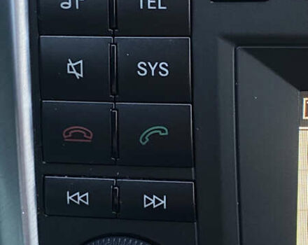 Серый Мерседес Б-класс, объемом двигателя 1.5 л и пробегом 133 тыс. км за 7000 $, фото 31 на Automoto.ua