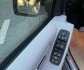 Серый Мерседес Б-класс, объемом двигателя 2 л и пробегом 3 тыс. км за 7200 $, фото 2 на Automoto.ua
