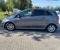 Серый Мерседес Б-класс, объемом двигателя 1.7 л и пробегом 220 тыс. км за 9300 $, фото 40 на Automoto.ua