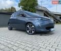 Сірий Мерседес Б-клас, об'ємом двигуна 2 л та пробігом 276 тис. км за 7500 $, фото 1 на Automoto.ua