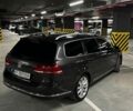 Сірий Мерседес Б-клас, об'ємом двигуна 2 л та пробігом 276 тис. км за 7500 $, фото 33 на Automoto.ua