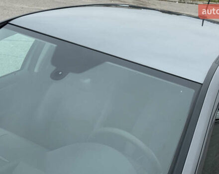 Сірий Мерседес Б-клас, об'ємом двигуна 1.7 л та пробігом 205 тис. км за 9100 $, фото 19 на Automoto.ua