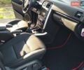 Сірий Мерседес Б-клас, об'ємом двигуна 1.5 л та пробігом 262 тис. км за 6200 $, фото 12 на Automoto.ua