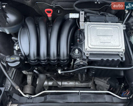 Сірий Мерседес Б-клас, об'ємом двигуна 1.7 л та пробігом 205 тис. км за 9100 $, фото 67 на Automoto.ua