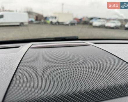 Серый Мерседес Б-класс, объемом двигателя 1.7 л и пробегом 219 тыс. км за 7900 $, фото 27 на Automoto.ua