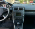 Мерседес Б-класс 2009 в Тернополе на Automoto.ua Серый Мерседес Б-класс, объемом двигателя 1.7 л и пробегом 196 тыс. км за 6800 $, фото 20 на Automoto.ua