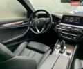 Серый Мерседес Б-класс, объемом двигателя 1.5 л и пробегом 307 тыс. км за 5400 $, фото 19 на Automoto.ua