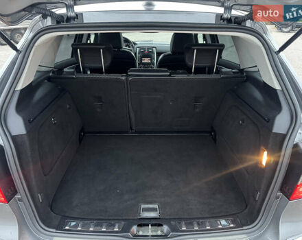 Сірий Мерседес Б-клас, об'ємом двигуна 1.7 л та пробігом 205 тис. км за 9100 $, фото 50 на Automoto.ua