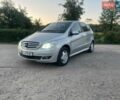 Сірий Мерседес Б-клас, об'ємом двигуна 1.5 л та пробігом 210 тис. км за 7200 $, фото 2 на Automoto.ua