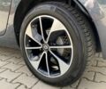 Сірий Мерседес Б-клас, об'ємом двигуна 2 л та пробігом 276 тис. км за 7500 $, фото 8 на Automoto.ua