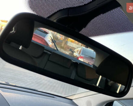 Серый Мерседес Б-класс, объемом двигателя 1.5 л и пробегом 133 тыс. км за 7000 $, фото 37 на Automoto.ua