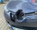 Сірий Мерседес Б-клас, об'ємом двигуна 2 л та пробігом 276 тис. км за 7500 $, фото 9 на Automoto.ua