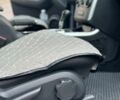 Серый Мерседес Б-класс, объемом двигателя 1.99 л и пробегом 375 тыс. км за 5800 $, фото 15 на Automoto.ua