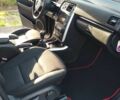 Серый Мерседес Б-класс, объемом двигателя 1.5 л и пробегом 262 тыс. км за 6200 $, фото 12 на Automoto.ua
