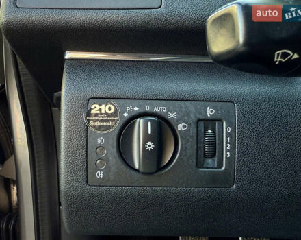 Мерседес Б-класс 2009 в Тернополе на Automoto.ua Серый Мерседес Б-класс, объемом двигателя 1.7 л и пробегом 196 тыс. км за 6800 $, фото 19 на Automoto.ua