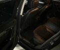 Сірий Мерседес Б-клас, об'ємом двигуна 2 л та пробігом 276 тис. км за 7500 $, фото 37 на Automoto.ua