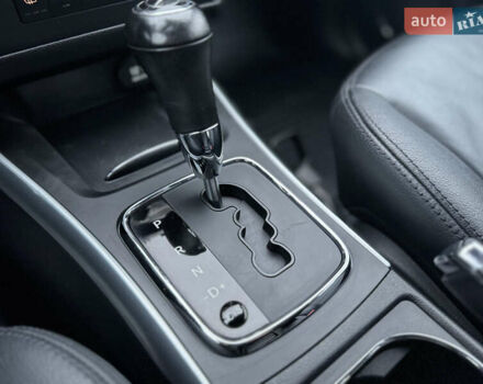 Серый Мерседес Б-класс, объемом двигателя 1.7 л и пробегом 219 тыс. км за 8250 $, фото 32 на Automoto.ua