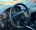Мерседес Б-класс 2009 в Стрые на Automoto.ua Серый Мерседес Б-класс, объемом двигателя 2.03 л и пробегом 255 тыс. км за 5599 $, фото 22 на Automoto.ua