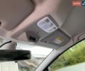 Сірий Мерседес Б-клас, об'ємом двигуна 2 л та пробігом 276 тис. км за 7500 $, фото 16 на Automoto.ua