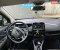 Сірий Мерседес Б-клас, об'ємом двигуна 2 л та пробігом 276 тис. км за 7500 $, фото 10 на Automoto.ua