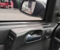 Серый Мерседес Б-класс, объемом двигателя 1.5 л и пробегом 307 тыс. км за 5400 $, фото 23 на Automoto.ua