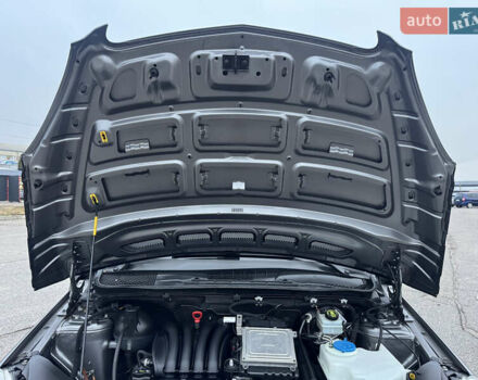 Сірий Мерседес Б-клас, об'ємом двигуна 1.7 л та пробігом 205 тис. км за 9100 $, фото 64 на Automoto.ua