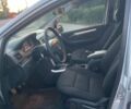 Сірий Мерседес Б-клас, об'ємом двигуна 1.5 л та пробігом 210 тис. км за 7200 $, фото 20 на Automoto.ua