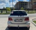 Сірий Мерседес Б-клас, об'ємом двигуна 1.7 л та пробігом 235 тис. км за 6550 $, фото 1 на Automoto.ua