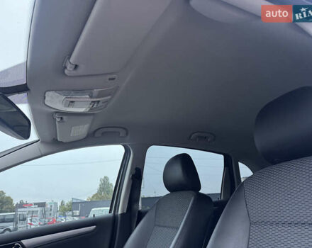 Сірий Мерседес Б-клас, об'ємом двигуна 1.7 л та пробігом 205 тис. км за 9100 $, фото 36 на Automoto.ua