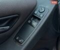 Серый Мерседес Б-класс, объемом двигателя 2.03 л и пробегом 257 тыс. км за 6300 $, фото 11 на Automoto.ua
