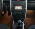 Сірий Мерседес Б-клас, об'ємом двигуна 1.5 л та пробігом 210 тис. км за 7200 $, фото 22 на Automoto.ua
