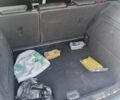 Сірий Мерседес Б-клас, об'ємом двигуна 1.99 л та пробігом 296 тис. км за 6000 $, фото 7 на Automoto.ua