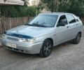 Сірий Мерседес Б-клас, об'ємом двигуна 2 л та пробігом 276 тис. км за 7500 $, фото 1 на Automoto.ua